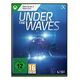 Under The Waves - Deluxe Edition (Quantic Dream), Xbox
