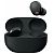 SONY WF-1000XM5, Schwarz