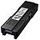 CANON MC-G01 Wartungskassette (4628C001)