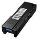 CANON MC-G01 Wartungskassette (4628C001)