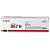 CANON Toner 067H, Gelb (5103C002)