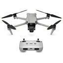 DJI Air 3 (RC-N2)