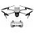 DJI Air 3 (RC-N2)