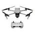 DJI Air 3 (RC-N2)