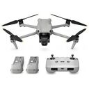 DJI Air 3 Fly More Combo (RC-N2)
