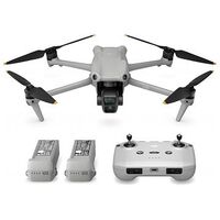 DJI Air 3 Fly More Combo (RC-N2)