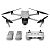 DJI Air 3 Fly More Combo (RC-N2)