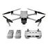 DJI Air 3 Fly More Combo (RC-N2)