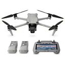 DJI Air 3 Fly More Combo (RC 2)