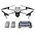 DJI Air 3 Fly More Combo (RC 2)