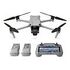 DJI Air 3 Fly More Combo (RC 2)