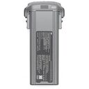 DJI Air 3 - Intelligent Flight Battery