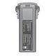DJI Air 3 - Intelligent Flight Battery