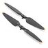 DJI Air 3 - Low-Noise Propeller, 2 pcs.