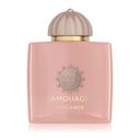 AMOUAGE Extrait Collection - Guidance Eau de Parfum Spray 100 ml