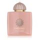 AMOUAGE Extrait Collection - Guidance Eau de Parfum Spray 100 ml