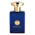 AMOUAGE Interlude Man Eau de Parfum Spray 50 ml