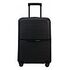 SAMSONITE Magnum Eco Spinner, 55cm, Graphite