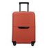 SAMSONITE Magnum Eco Spinner, 55cm, Maple Orange