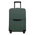 SAMSONITE Magnum Eco Spinner, 55cm, Forest Green