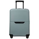 SAMSONITE Magnum Eco Spinner, 55cm, Ice Blue