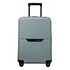 SAMSONITE Magnum Eco Spinner, 55cm, Ice Blue