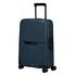 SAMSONITE Magnum Eco Spinner, 55cm, Midnight Blue