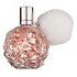 ARIANA GRANDE Ari Eau de Parfum Spray 100 ml