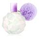 ARIANA GRANDE Moonlight Eau de Parfum Spray 100 ml