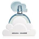 ARIANA GRANDE Cloud Eau de Parfum Spray 100 ml