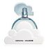 ARIANA GRANDE Cloud Eau de Parfum Spray 100 ml