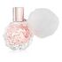 ARIANA GRANDE Ari Eau de Parfum Spray 50 ml