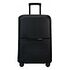 SAMSONITE Magnum Eco Spinner, 69cm, Graphite