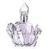 ARIANA GRANDE R.E.M. Eau de Parfum Spray 50 ml