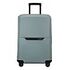 SAMSONITE Magnum Eco Spinner, 69cm, Ice Blue