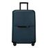 SAMSONITE Magnum Eco Spinner, 69cm, Midnight Blue