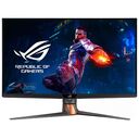 ASUS ROG Swift PG32UQXR (90LM0833-B01370)