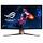 ASUS ROG Swift PG32UQXR (90LM0833-B01370)