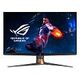 ASUS ROG Swift PG32UQXR (90LM0833-B01370)