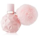 ARIANA GRANDE Sweet Like Candy Eau de Parfum Spray 50 ml