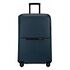 SAMSONITE Magnum Eco Spinner, 75cm, Midnight Blue