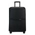 SAMSONITE Magnum Eco Spinner, 75cm, Graphite