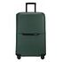 SAMSONITE Magnum Eco Spinner, 75cm, Forest Green