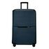 SAMSONITE Magnum Eco Spinner, 81cm, Midnight Blue