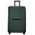 SAMSONITE Magnum Eco Spinner, 81cm, Forest Green