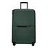 SAMSONITE Magnum Eco Spinner, 81cm, Forest Green