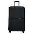 SAMSONITE Magnum Eco Spinner, 81cm, Graphite