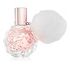 ARIANA GRANDE Ari Eau de Parfum Spray 30 ml