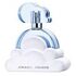 ARIANA GRANDE Cloud Eau de Parfum Spray 50 ml