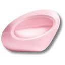 ARIANA GRANDE Mod Blush Eau de Parfum Spray 100 ml